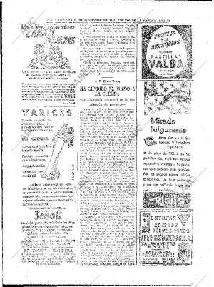 ABC MADRID 22-11-1956 página 32