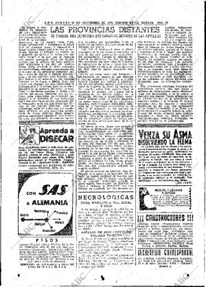 ABC MADRID 22-11-1956 página 35