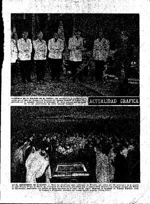 ABC MADRID 22-11-1956 página 5