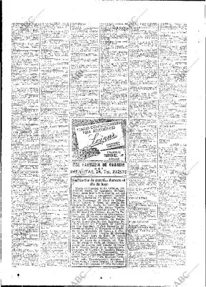 ABC MADRID 22-11-1956 página 56