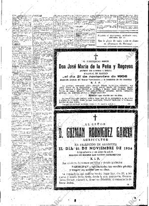 ABC MADRID 22-11-1956 página 59