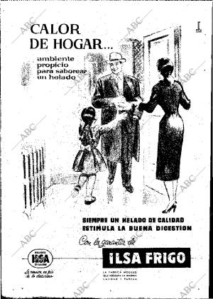 ABC MADRID 22-11-1956 página 62