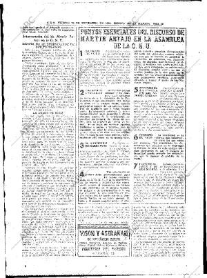 ABC MADRID 23-11-1956 página 24