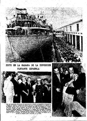 ABC MADRID 24-11-1956 página 13