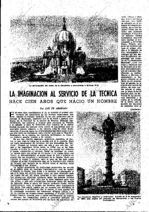 ABC MADRID 24-11-1956 página 15