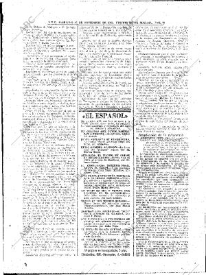 ABC MADRID 24-11-1956 página 24