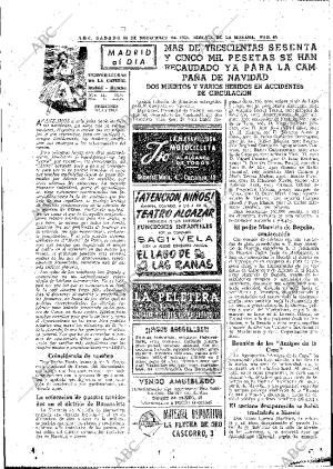 ABC MADRID 24-11-1956 página 39