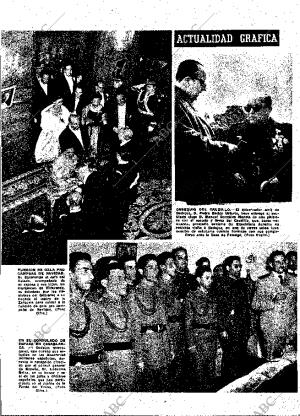 ABC MADRID 24-11-1956 página 5