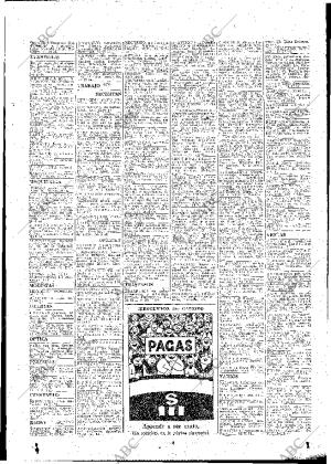 ABC MADRID 24-11-1956 página 55