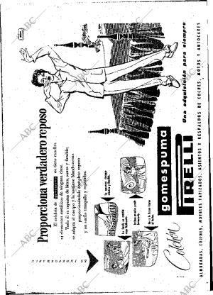 ABC MADRID 24-11-1956 página 62
