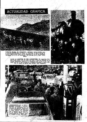 ABC MADRID 24-11-1956 página 9