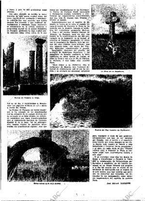ABC MADRID 25-11-1956 página 11
