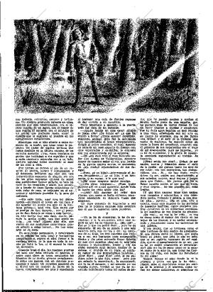 ABC MADRID 25-11-1956 página 19