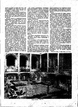 ABC MADRID 25-11-1956 página 33