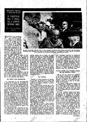 ABC MADRID 25-11-1956 página 39