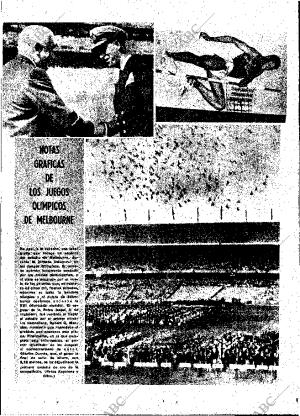 ABC MADRID 25-11-1956 página 51