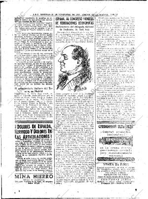 ABC MADRID 25-11-1956 página 76
