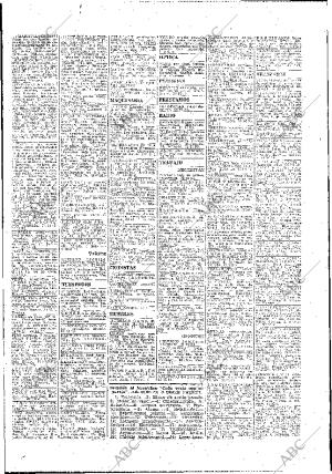 ABC MADRID 25-11-1956 página 98