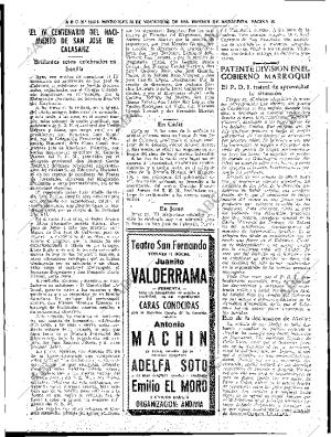 ABC SEVILLA 28-11-1956 página 23