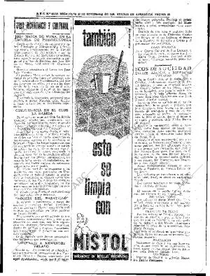ABC SEVILLA 28-11-1956 página 24