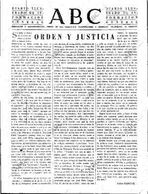 ABC SEVILLA 28-11-1956 página 3