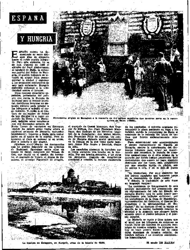 ABC SEVILLA 28-11-1956 página 5