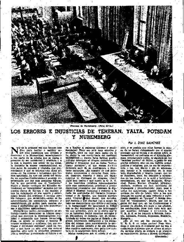 ABC SEVILLA 28-11-1956 página 9