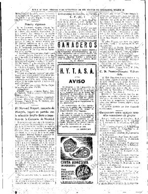 ABC SEVILLA 30-11-1956 página 34