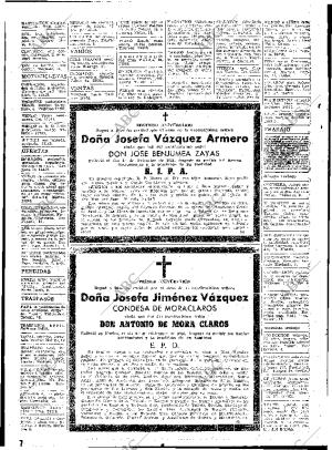 ABC SEVILLA 30-11-1956 página 38