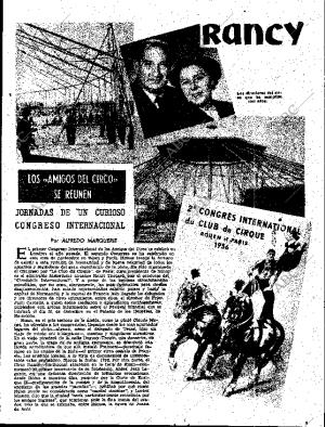 ABC SEVILLA 30-11-1956 página 5