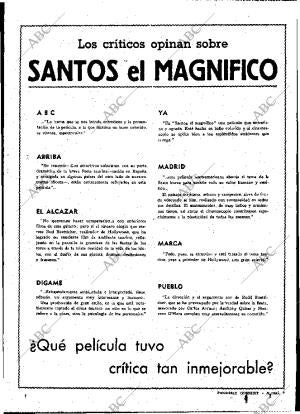 ABC MADRID 01-12-1956 página 15