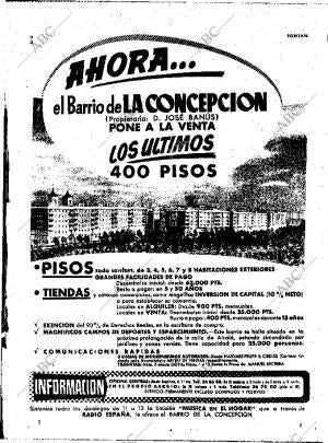 ABC MADRID 01-12-1956 página 18