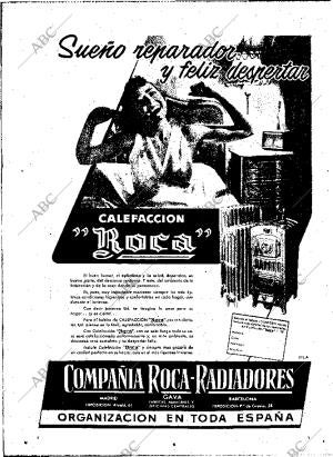 ABC MADRID 01-12-1956 página 20