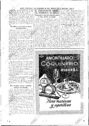 ABC MADRID 01-12-1956 página 23