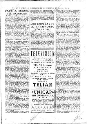 ABC MADRID 01-12-1956 página 24