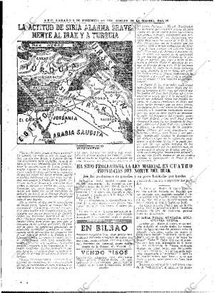 ABC MADRID 01-12-1956 página 25