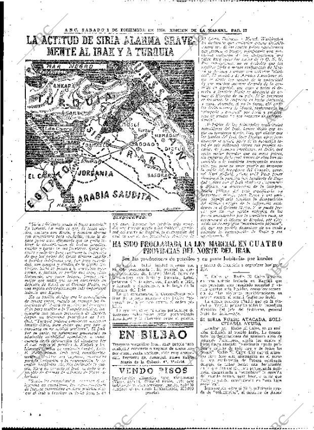 ABC MADRID 01-12-1956 página 25