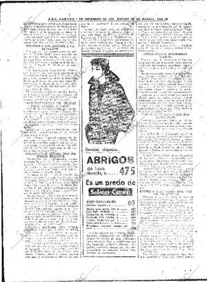 ABC MADRID 01-12-1956 página 26