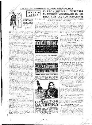 ABC MADRID 01-12-1956 página 41