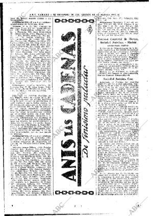 ABC MADRID 01-12-1956 página 44