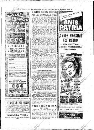 ABC MADRID 01-12-1956 página 50