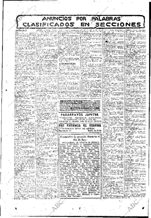 ABC MADRID 01-12-1956 página 55