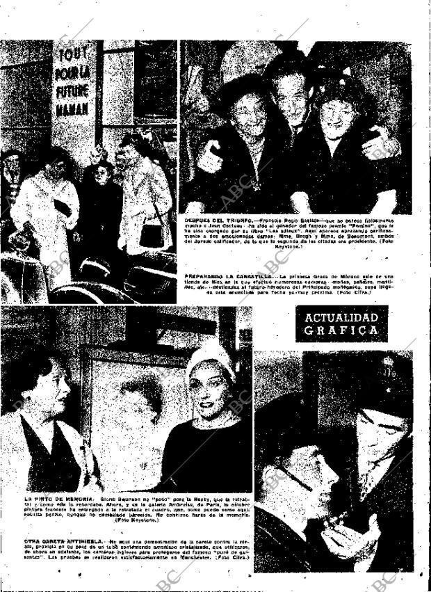 ABC MADRID 01-12-1956 página 7