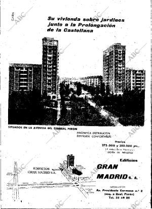 ABC MADRID 01-12-1956 página 9