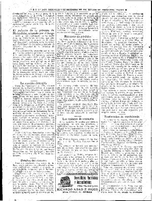 ABC SEVILLA 05-12-1956 página 16