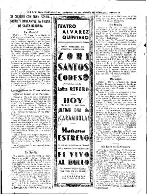 ABC SEVILLA 05-12-1956 página 22