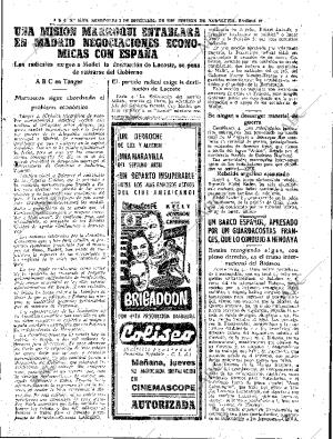 ABC SEVILLA 05-12-1956 página 27