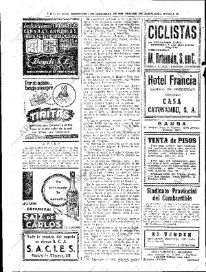 ABC SEVILLA 05-12-1956 página 34