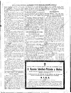 ABC SEVILLA 05-12-1956 página 35