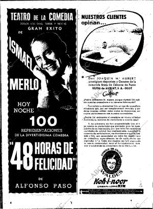 ABC MADRID 06-12-1956 página 10